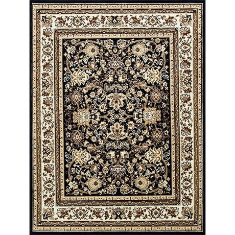  Furniture of America Shinta RG5217 Area Rug IMAGE 2