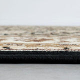  Furniture of America Shinta RG5217 Area Rug IMAGE 3