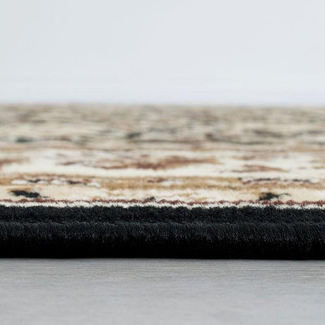  Furniture of America Shinta RG5217 Area Rug IMAGE 3