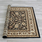  Furniture of America Shinta RG5217 Area Rug IMAGE 6