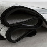  Furniture of America Niksar RG5223 Area Rug IMAGE 4