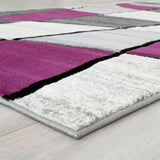  Furniture of America Niksar RG5224 Area Rug IMAGE 6