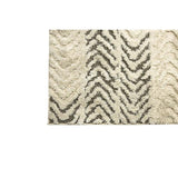  Furniture of America Millsboro RG8111 Area Rug IMAGE 2
