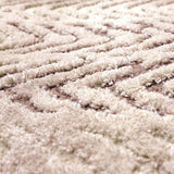  Furniture of America Millsboro RG8111 Area Rug IMAGE 3