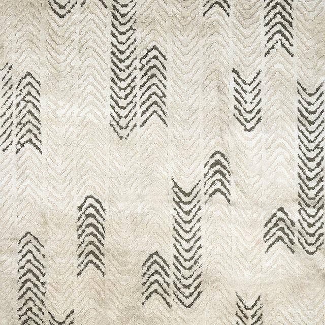  Furniture of America Millsboro RG8111 Area Rug IMAGE 4