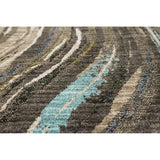  Furniture of America Kelowna RG8117 Area Rug IMAGE 3