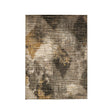  Furniture of America Rugs Rectangle RG8118 IMAGE 1