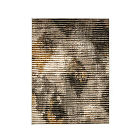  Furniture of America Rugs Rectangle RG8118 IMAGE 1