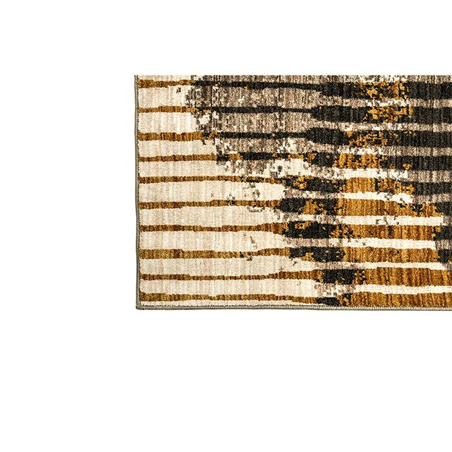  Furniture of America Rugs Rectangle RG8118 IMAGE 2