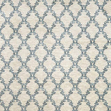  Furniture of America Acanthus RG8137S Area Rug IMAGE 3
