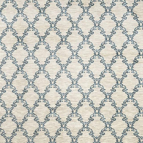  Furniture of America Acanthus RG8137S Area Rug IMAGE 3