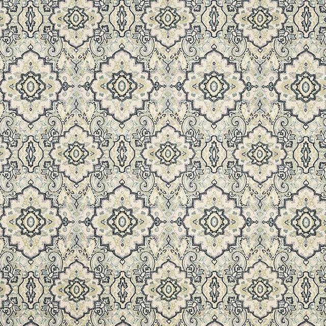  Furniture of America Acanthus RG8139M Area Rug IMAGE 3