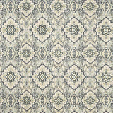  Furniture of America Acanthus RG8139M Area Rug IMAGE 3