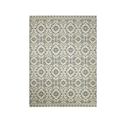  Furniture of America Acanthus RG8139S Area Rug IMAGE 1