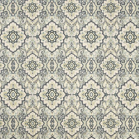  Furniture of America Acanthus RG8139S Area Rug IMAGE 3