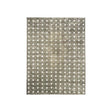  Furniture of America Acanthus RG8141M Area Rug IMAGE 1