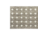  Furniture of America Acanthus RG8141M Area Rug IMAGE 2