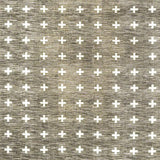  Furniture of America Acanthus RG8141M Area Rug IMAGE 3