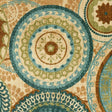  Furniture of America Greenville RG8149M Area Rug IMAGE 1