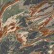  Furniture of America Wilhelm RG8159M Area Rug IMAGE 1