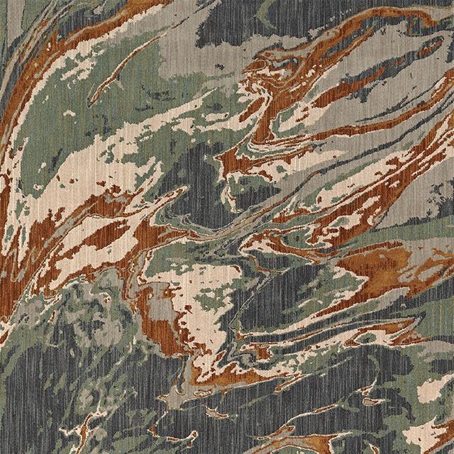  Furniture of America Wilhelm RG8159S Area Rug IMAGE 1
