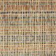  Furniture of America Wilhelm RG8164S Area Rug IMAGE 1