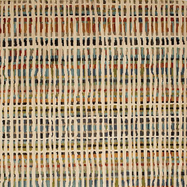  Furniture of America Wilhelm RG8164S Area Rug IMAGE 1