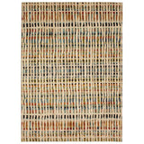  Furniture of America Wilhelm RG8164S Area Rug IMAGE 2
