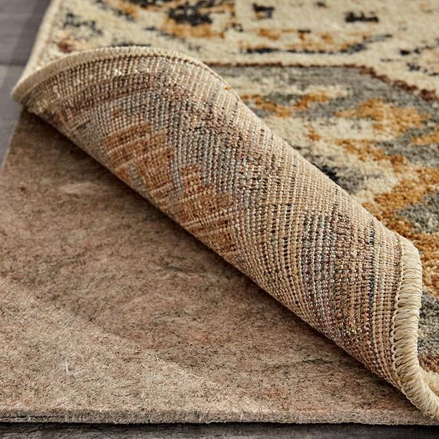  Furniture of America Wilhelm RG8165S Area Rug IMAGE 3
