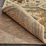  Furniture of America Wilhelm RG8165S Area Rug IMAGE 3