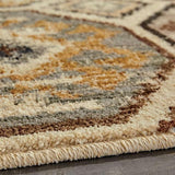  Furniture of America Wilhelm RG8165S Area Rug IMAGE 5