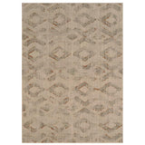  Furniture of America Wilhelm RG8166M Area Rug IMAGE 2