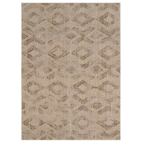  Furniture of America Wilhelm RG8166M Area Rug IMAGE 2