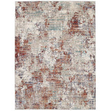  Furniture of America Montijo RG8171S Area Rug IMAGE 2