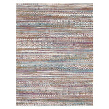  Furniture of America Montijo RG8174S Area Rug IMAGE 2