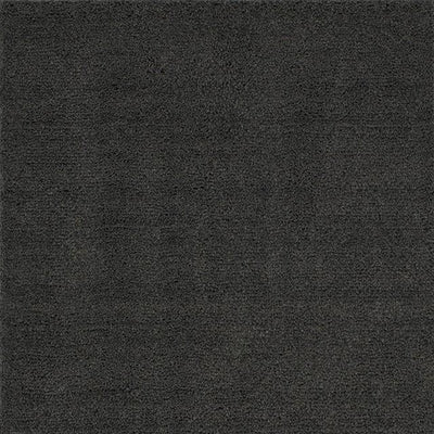  Furniture of America Camara RG8175S Area Rug IMAGE 1