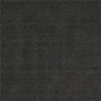  Furniture of America Camara RG8175S Area Rug IMAGE 1