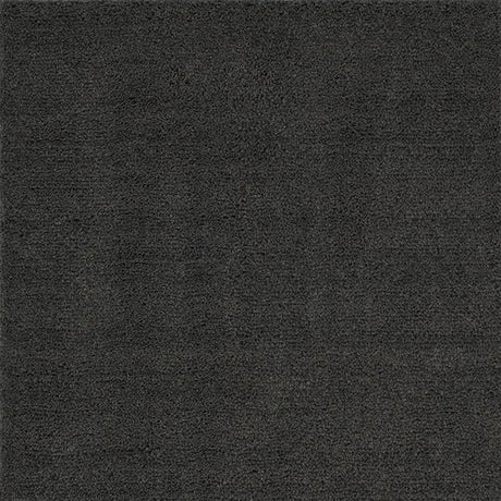  Furniture of America Camara RG8175S Area Rug IMAGE 1