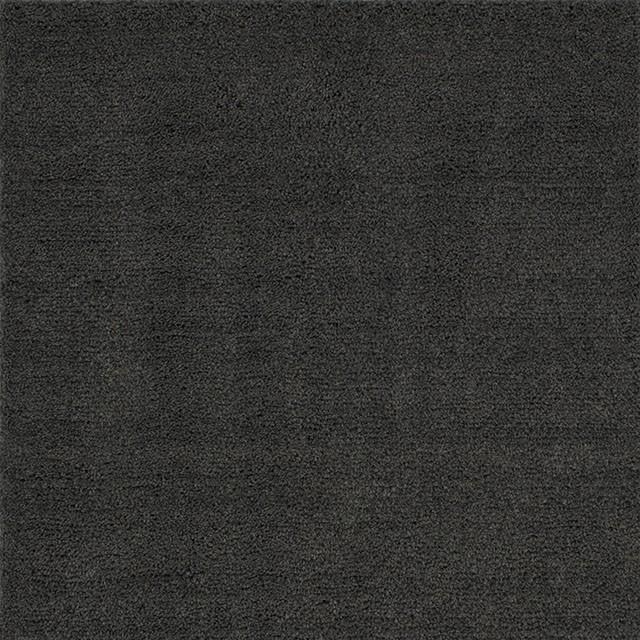  Furniture of America Camara RG8175S Area Rug IMAGE 1