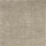  Furniture of America Camara RG8182S Area Rug IMAGE 1
