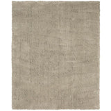  Furniture of America Camara RG8182S Area Rug IMAGE 2