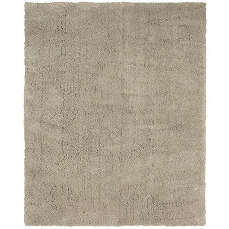  Furniture of America Camara RG8182S Area Rug IMAGE 2
