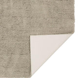  Furniture of America Camara RG8182S Area Rug IMAGE 3