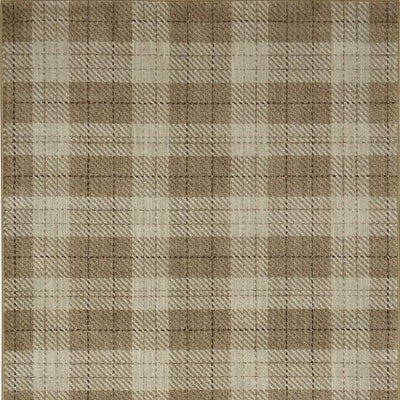  Furniture of America Kendrick RG8183S Area Rug IMAGE 1