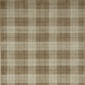  Furniture of America Kendrick RG8183S Area Rug IMAGE 1