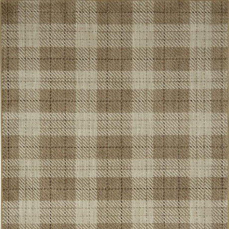  Furniture of America Kendrick RG8183S Area Rug IMAGE 1