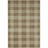  Furniture of America Kendrick RG8183S Area Rug IMAGE 2
