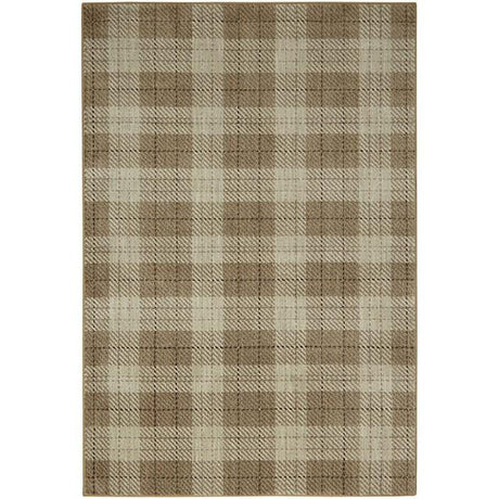  Furniture of America Kendrick RG8183S Area Rug IMAGE 2