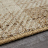  Furniture of America Kendrick RG8183S Area Rug IMAGE 5