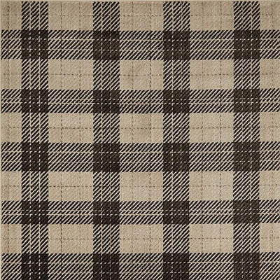  Furniture of America Kendrick RG8184M Area Rug IMAGE 1